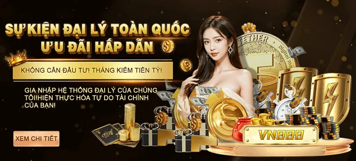 Tham gia cộng đồng game thủ sôi động