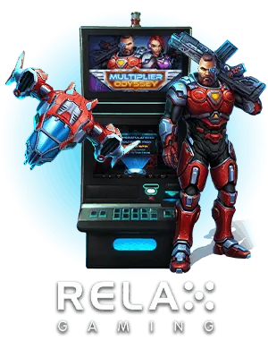 Đa dạng trò chơi cá cược