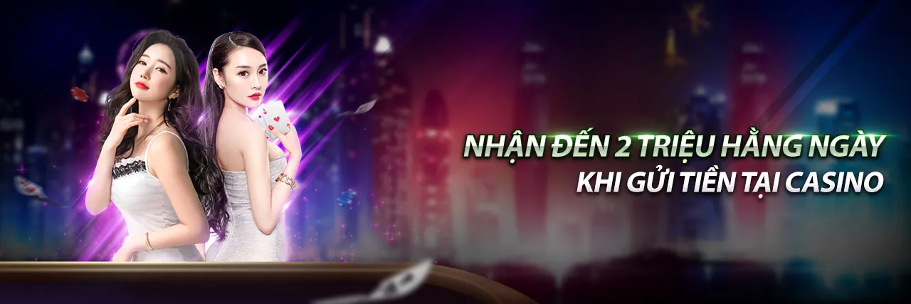 Quay Thử MT 168 - Trải nghiệm cá cược mô phỏng miễn phí