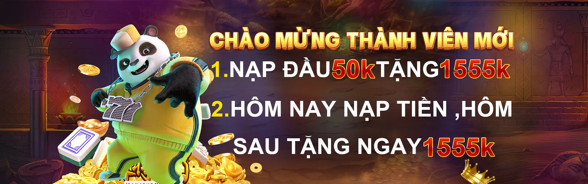Trải nghiệm Quay Thử MT168 Bắn Cá với đồ họa sống động