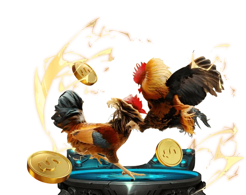 Tối đa hóa lợi ích từ chơi thử miễn phí