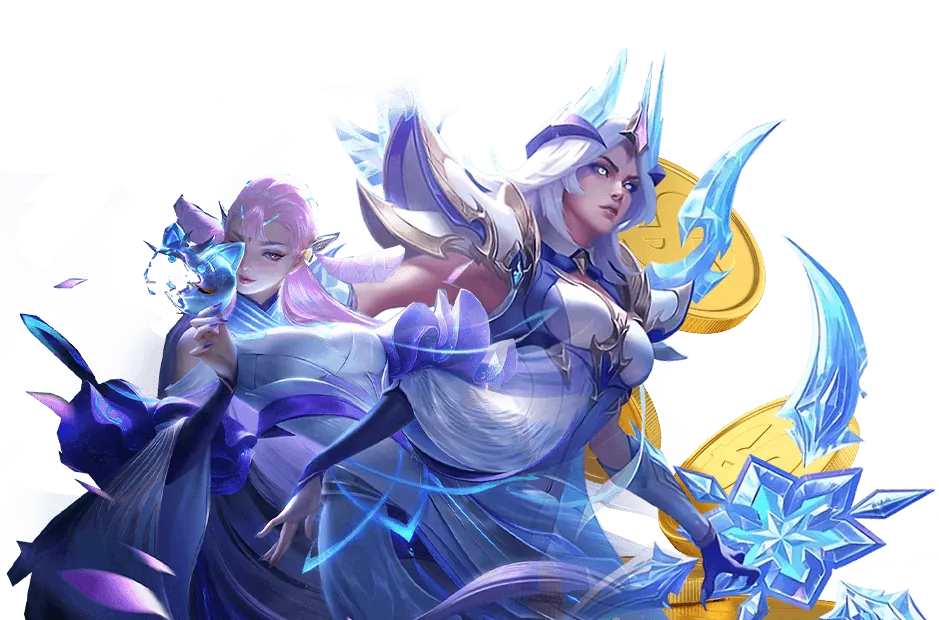 Người chơi đang sử dụng giao diện quay thử MT168 để mô phỏng cá cược