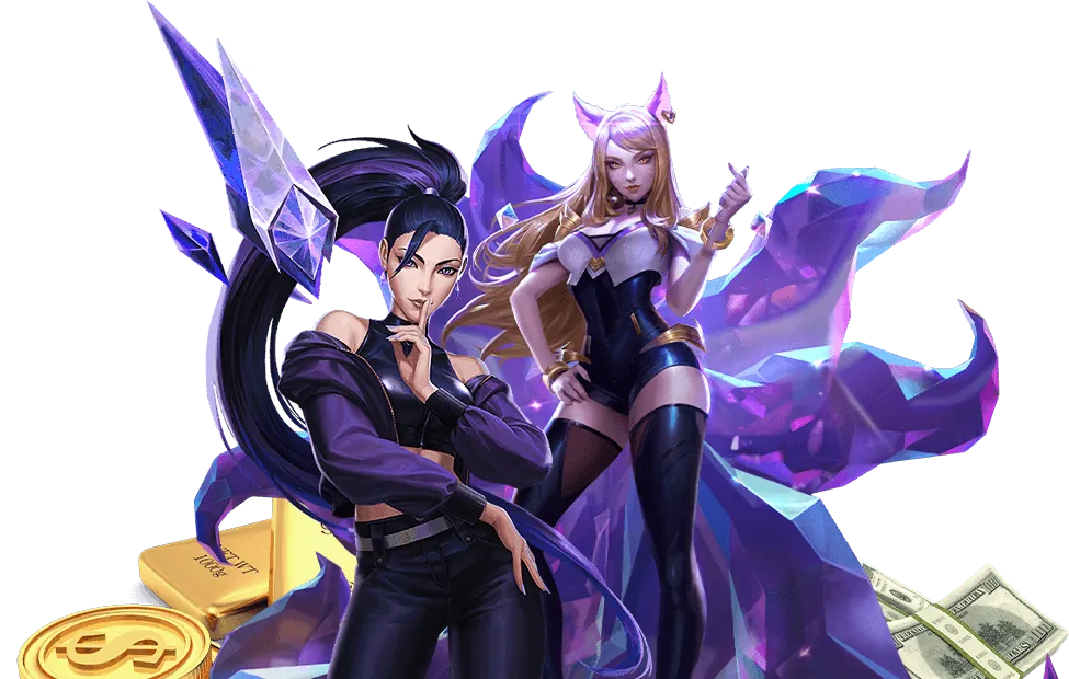 Cập nhật tính năng mới quay thử MT168