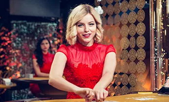 Tham gia diễn đàn cộng đồng quay thử MT168