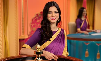 Minh họa quyền của người dùng đối với dữ liệu cá nhân